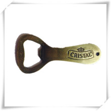 Bottle Opener as Promotional Gift (PG02003)